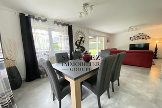 achat maison angres 62143