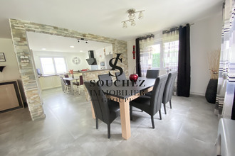 achat maison angres 62143