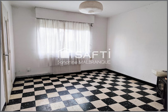 achat maison angres 62143