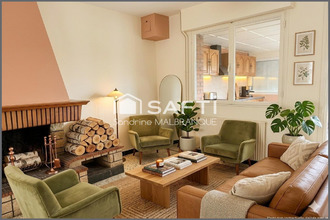 achat maison angres 62143