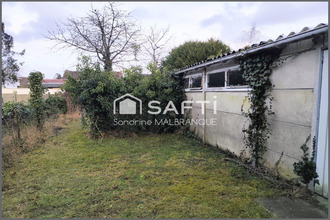achat maison angres 62143