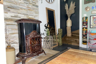 achat maison angres 62143