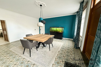 achat maison angres 62143