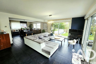 achat maison angres 62143