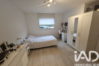 achat maison angres 62143