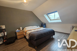 achat maison angres 62143