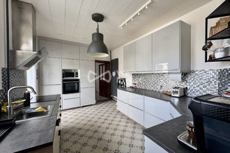 achat maison angres 62143