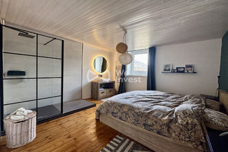 achat maison angres 62143