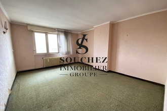 achat maison angres 62143