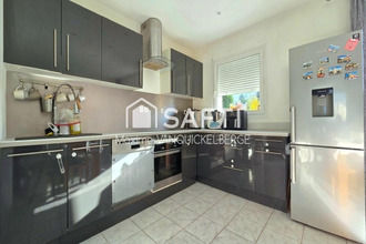 achat maison angres 62143