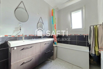 achat maison angres 62143