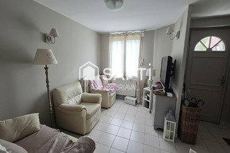 achat maison angres 62143