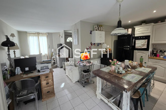 achat maison angres 62143
