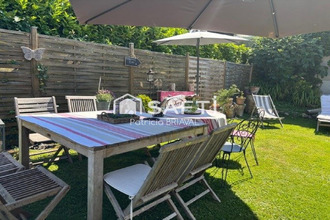 achat maison angres 62143