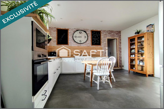 achat maison angres 62143