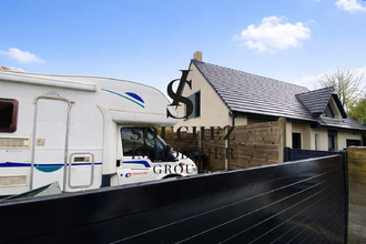 achat maison angres 62143