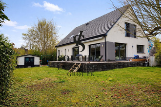 achat maison angres 62143