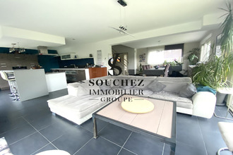 achat maison angres 62143