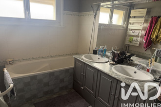 achat maison angres 62143