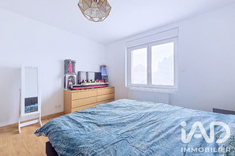 achat maison angres 62143