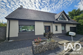 achat maison angres 62143