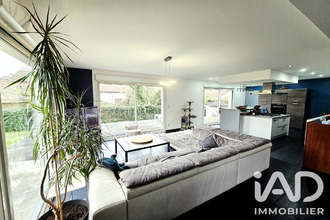achat maison angres 62143