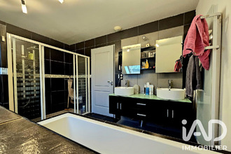 achat maison angres 62143
