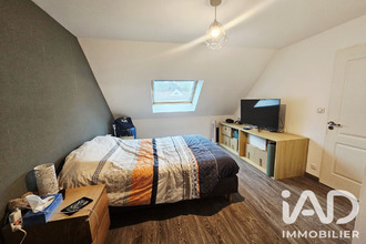 achat maison angres 62143
