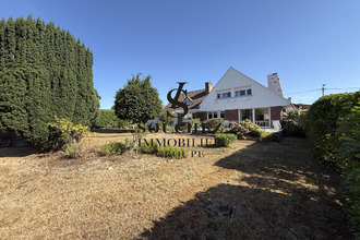 achat maison angres 62143