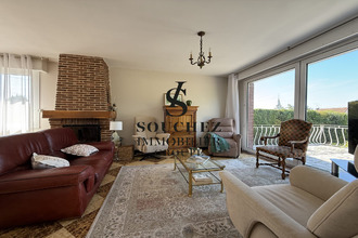 achat maison angres 62143
