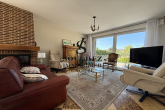 achat maison angres 62143