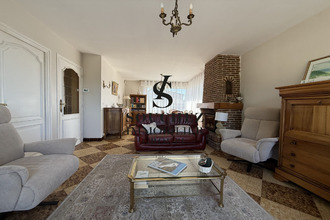 achat maison angres 62143