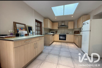 achat maison angres 62143