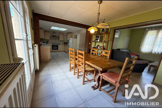 achat maison angres 62143