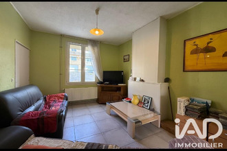 achat maison angres 62143