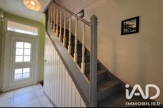 achat maison angres 62143