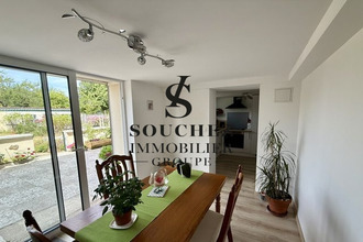 achat maison angres 62143