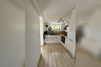achat maison angres 62143