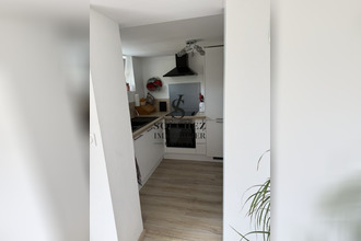 achat maison angres 62143