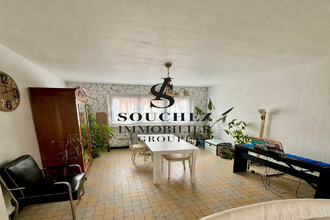 achat maison angres 62143