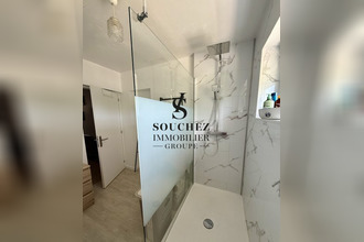 achat maison angres 62143