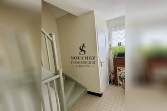 achat maison angres 62143