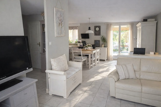 achat maison angres 62143