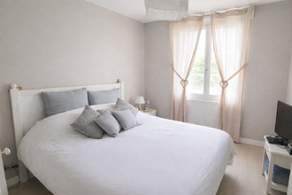 achat maison angres 62143