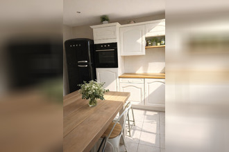 achat maison angres 62143