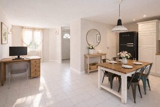 achat maison angres 62143