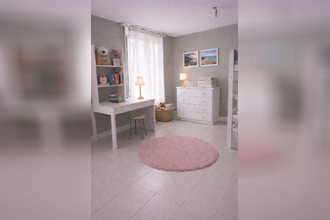 achat maison angres 62143