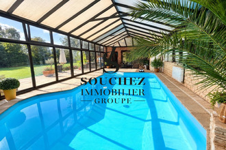 achat maison angres 62143