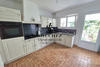 achat maison angres 62143