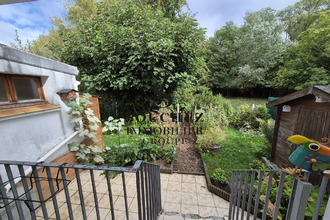 achat maison angres 62143